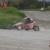 auto-cross st-junien 2016 22